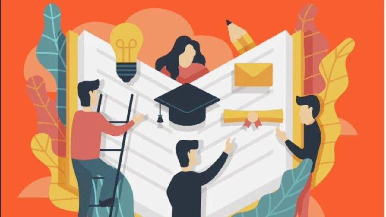 Müəllimlərin inkişafı üçün yeni portal yaradılıb