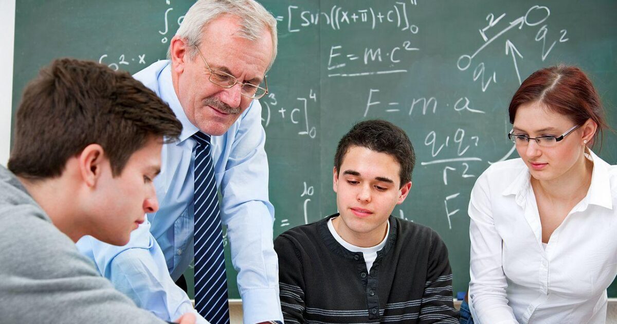 Repetitorluq ləğv olunsa, təhsildə nə baş verər-Açıqlama