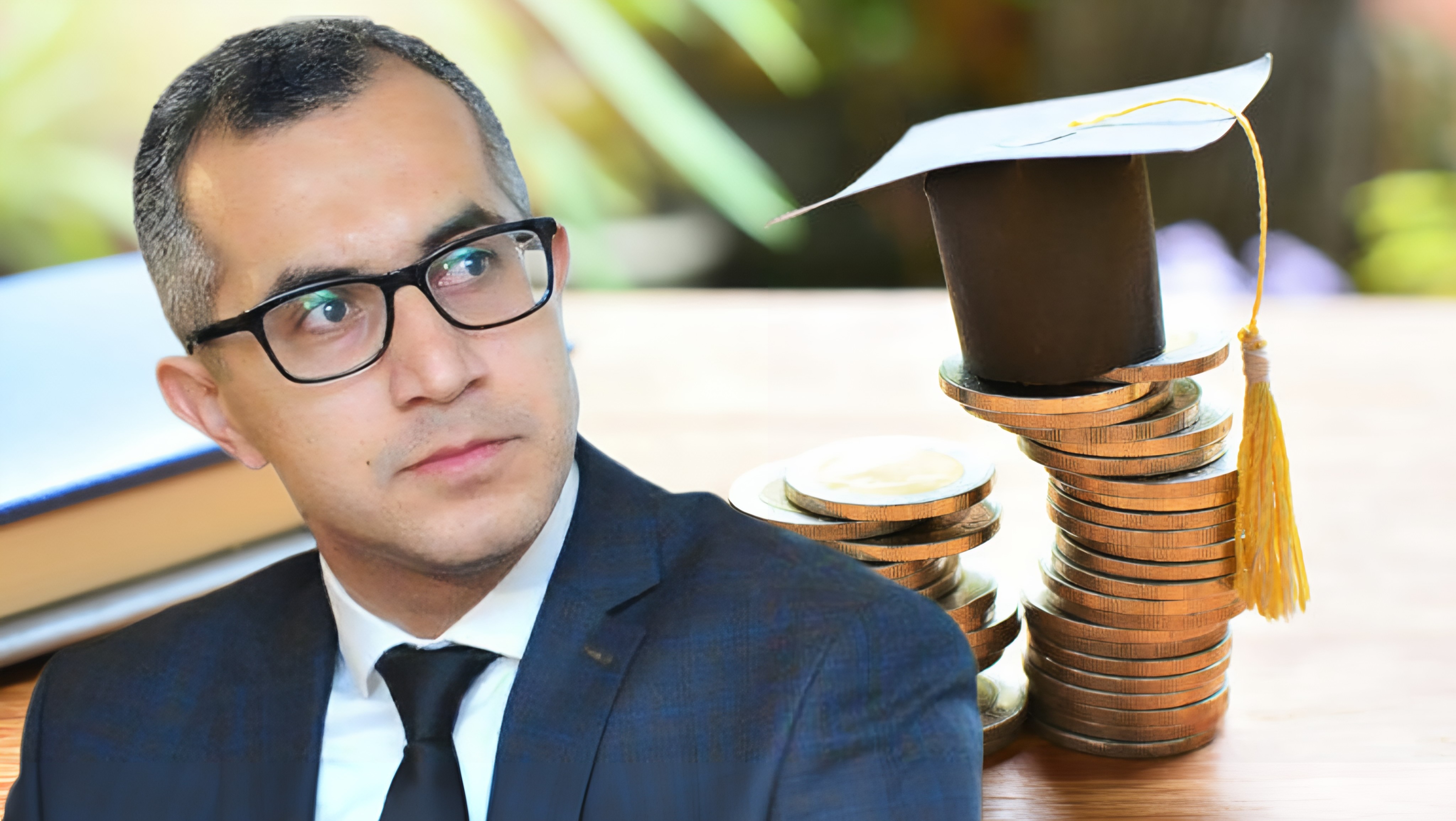 Maliyyə artımı təhsil sistemində nələri dəyişəcək