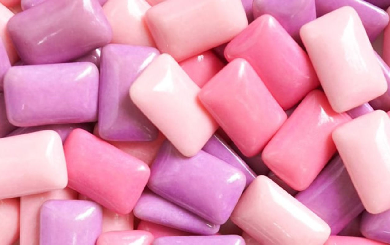 Bakıda 8 şagird saqqızdan zəhərlənib?