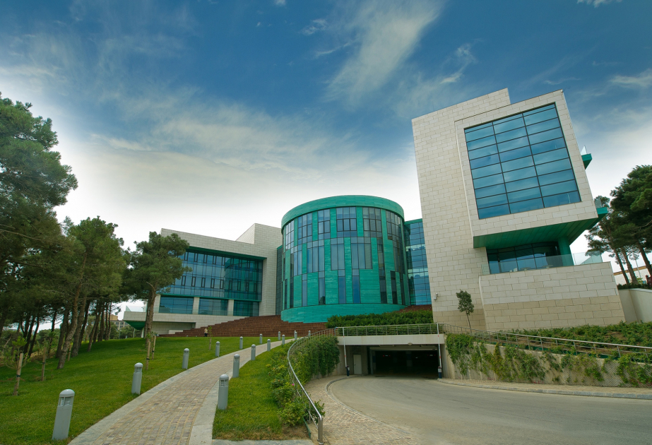 ADA Universitetinin ikili diplom proqramları üzrə Rəhbər Komitəsinin üzvlərinin görüşü keçirilib