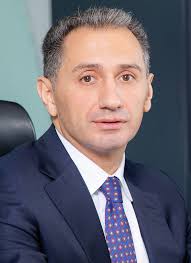 Azərbaycan və ABŞ rəqəmsal transformasiya imkanlarını müzakirə edib