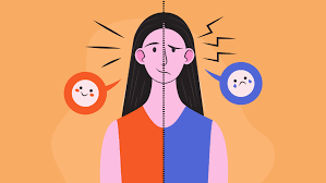 Psixoloq Aynur İskəndərova: "İnsanlarda yaranan hisslər bir müddət sonra özünü biruzə vermir"