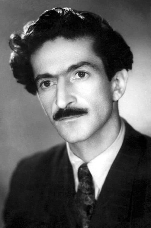 Lətif Səfərovun vəfatının ildönümüdür