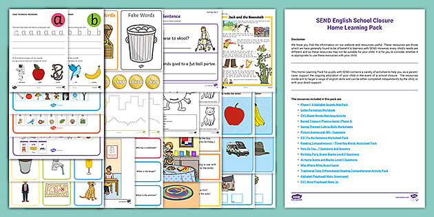 Leyboristlər "Send in English" məktəblərində 60.000-ə qədər yeni yer yaradacağını açıqladı