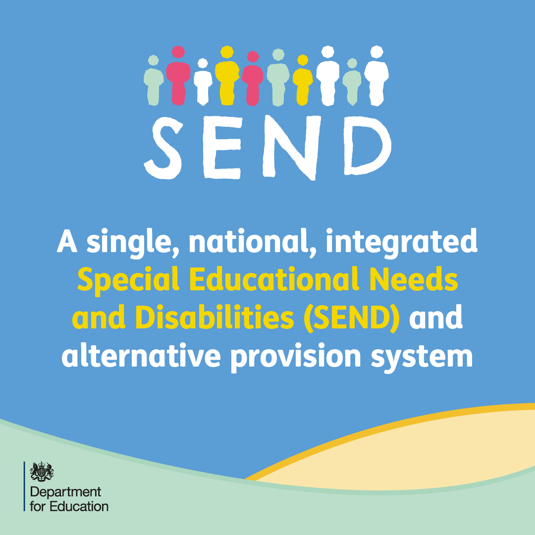 Şagirdlər üçün 3 milyard funt sterlinqlik əlavə məktəb sahəsi yaradılacaq 