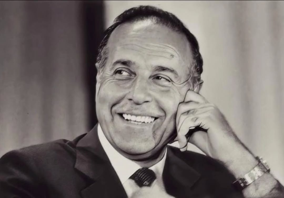 Arzu Əliyeva ümummilli lider Heydər Əliyevin anım günü ilə bağlı paylaşım edib 