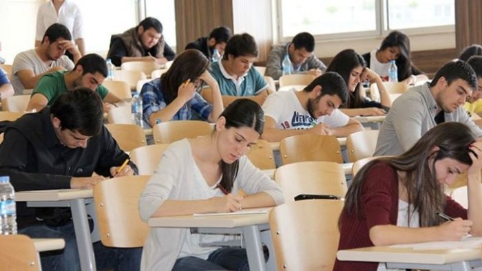 Azərbaycan universitetlərində ödənişli təhsil LƏĞV OLUNUR?
