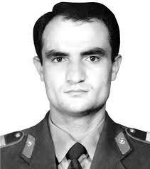 Azərbaycanın Milli Qəhrəmanı Nofəl Quliyev anılır