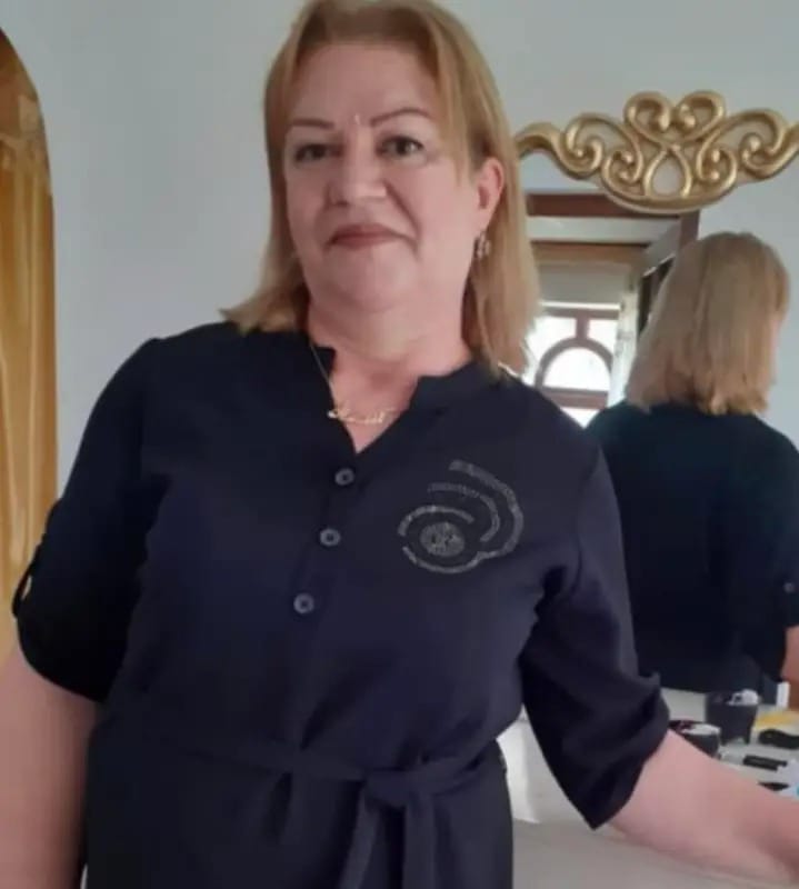 N. Əliyev adına Maşxan kənd tam orta məktəbinə ağır itki üz vermişdir