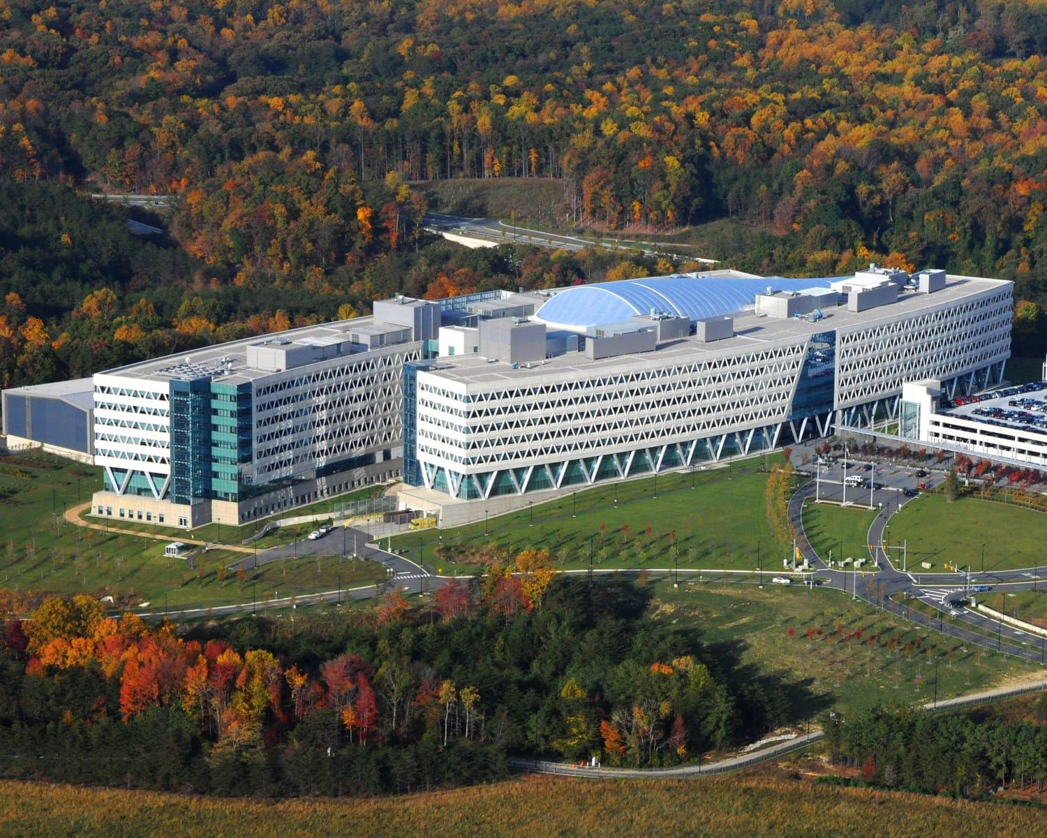 Ofsted maliyyələşməni diqqətlə yoxlamalıdır