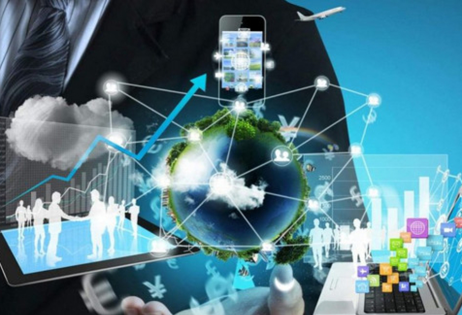 Azərbaycanlı alimlərin süni intellektlə bağlı tədqiqatı yüksək qiymətləndirilib