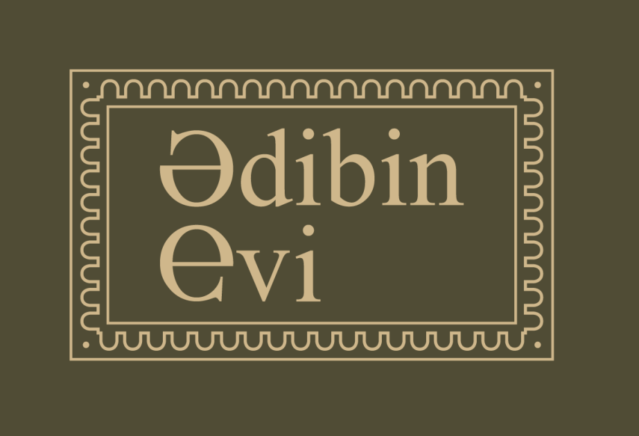 “Ədibin Evi” müsabiqə iştirakçılarına müraciət edib