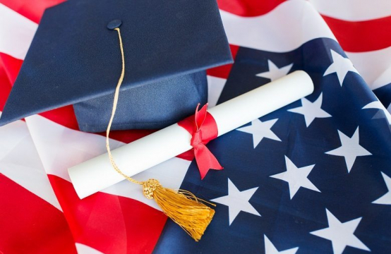 ABŞ-də məktəblərdə psixi sağlamlıq proqramlarına əlavə maliyyə ayrılıb