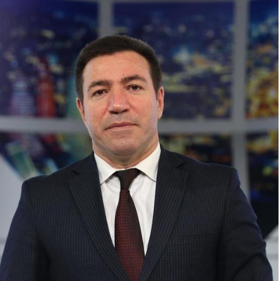 "Azərbaycanda boşanmalar tarixdə görünməmiş səviyyəyə çatıb" – Üzeyir Şəfiyev