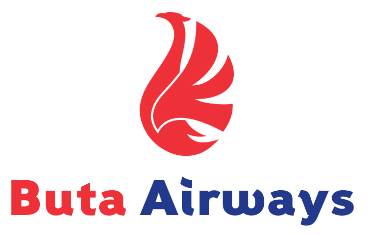 Buta Airways-in təsisindən 9 il ötür