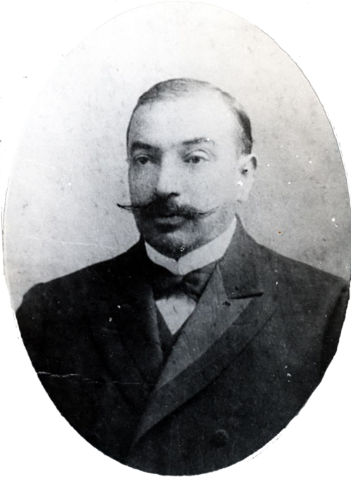 Azərbaycan diplomatiyasının parlaq siması – Adil xan Ziyadxanov