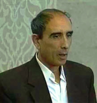 Qarabağ xanəndəlik məktəbinin ustadı – Qədir Rüstəmov anılır