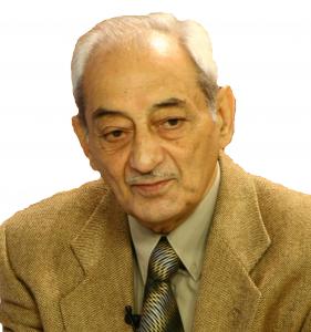 Azərbaycan musiqisinin ustadı Azər Rzayev anılır