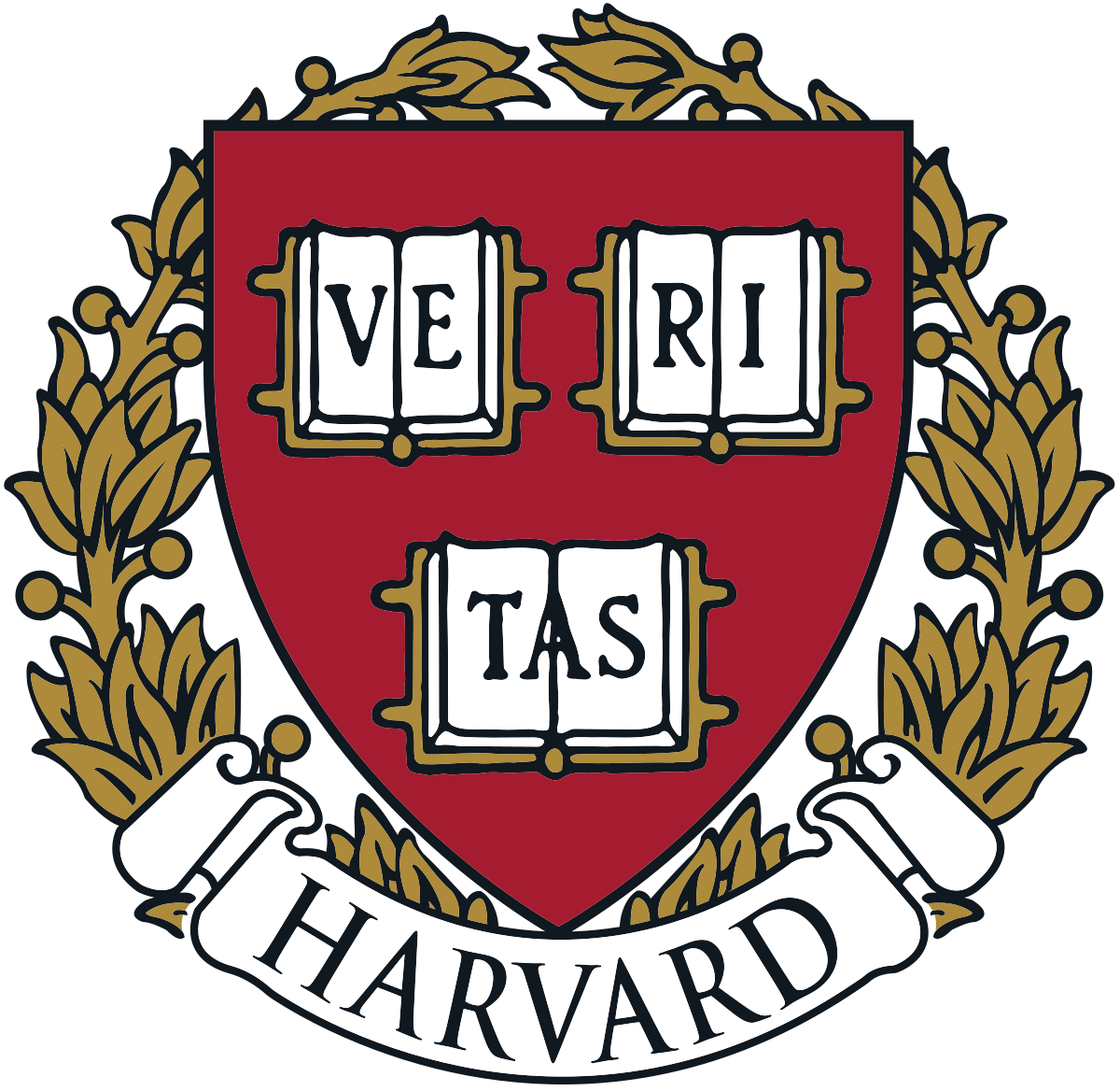 Harvard Universiteti Səhiyyə Mərkəzinin rəhbərini əvəz etdi