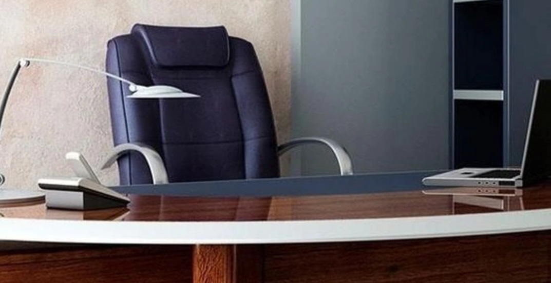 Peşə təhsili müəssisələrinə direktor və müavin vəzifələrinə qəbul üzrə müsabiqənin nəticələri elan olunub