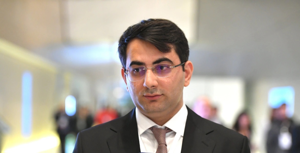 İncəsənət məktəblərində yeni sistem: Valideynlər övladlarının dərsə davamiyyətini və fənn nəticələrini izləyə biləcəklər