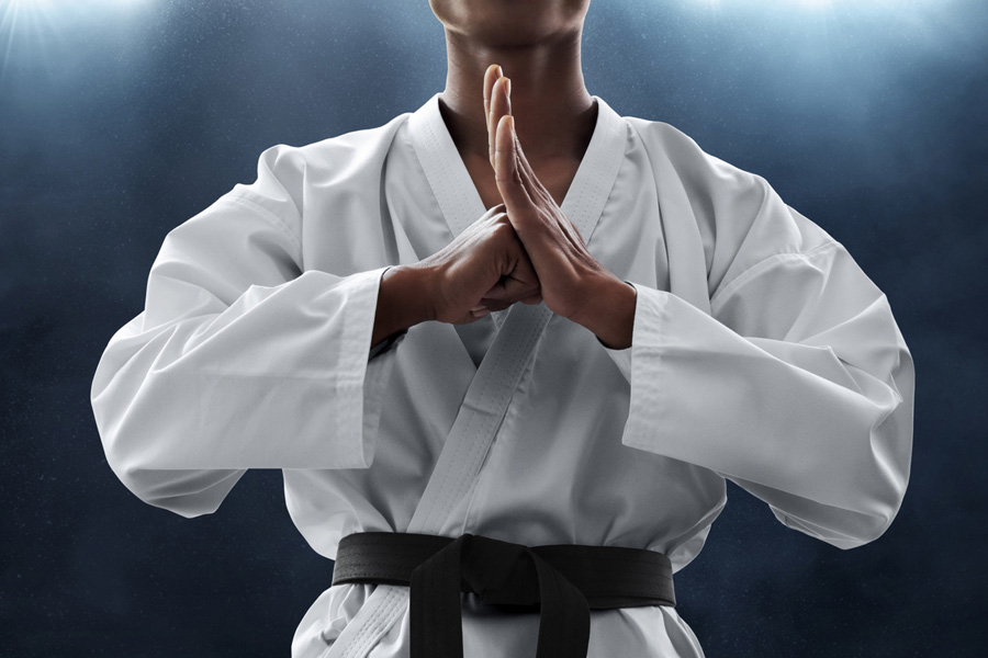 Yeniyetmə karateçilərimiz dünya çempionatında 5 medal qazandılar