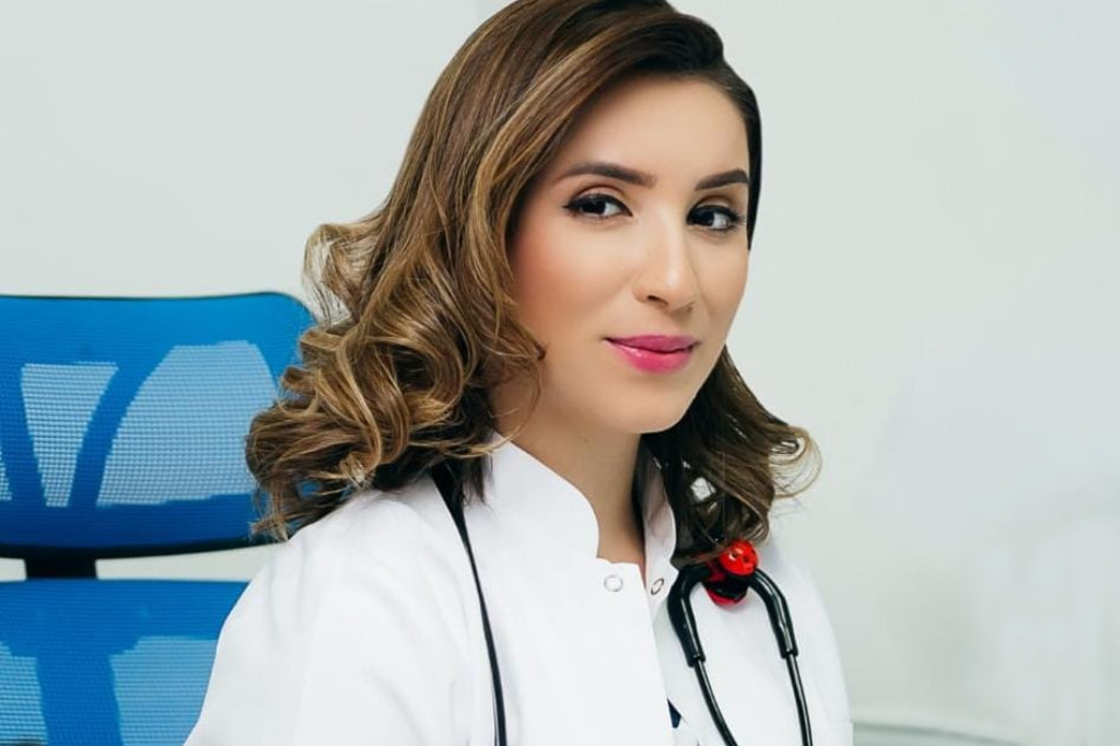 Qrip virusu ilə necə mübarizə aparaq?