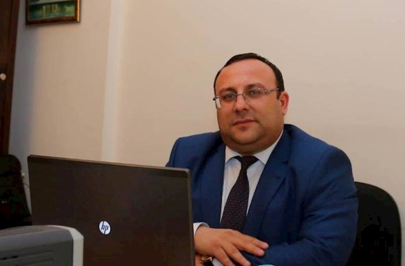 Məktəblərdə Təhsil Keyfiyyəti və Şagirdlərin Motivasiyası Problemi