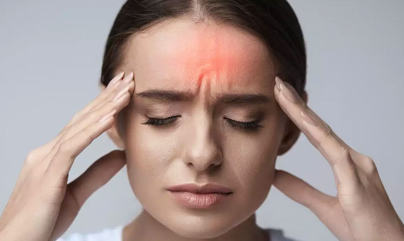 Baş ağrısı niyə yaranır? Səbəblər və diqqət edilməli məqamlar