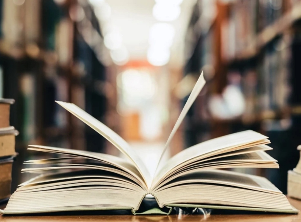 "Azərbaycan Kitab Mükafatı" təsis ediləcək: Müsabiqə ədalətli keçiriləcək?