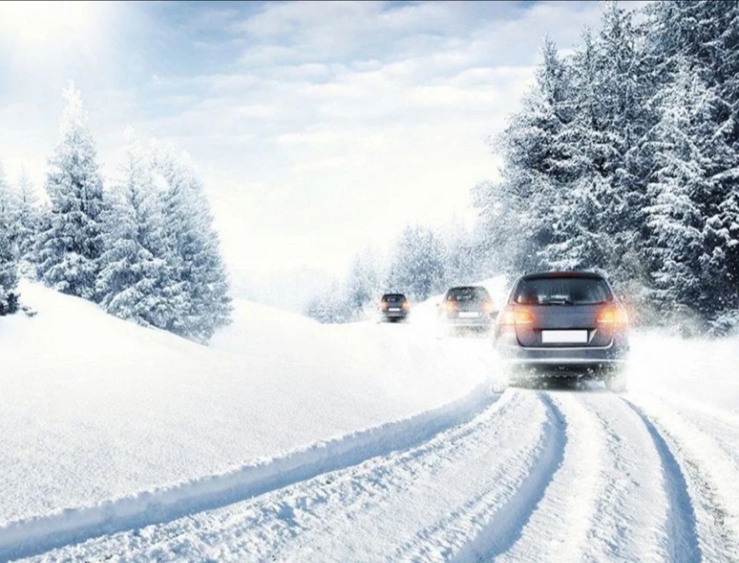 Hazırda müşahidə edilən hava şəraiti ilə əlaqədar FHN əhaliyə müraciət edib