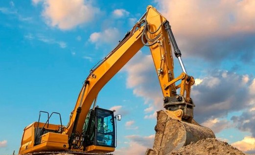 Bakının məşhur universitetində söküntü işləri başlayır