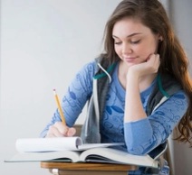 Ali təhsil ilə iş bazarı arasında uyğunsuzluq-AÇIQLAMA  