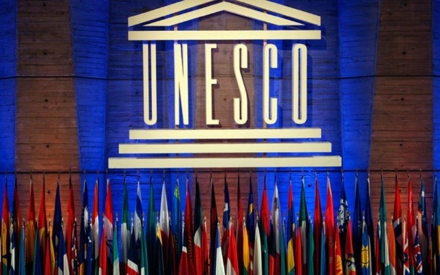 15 dekabr – Dünya Türk Dili Ailəsi Günü: BMT-nin tarixi qərarı