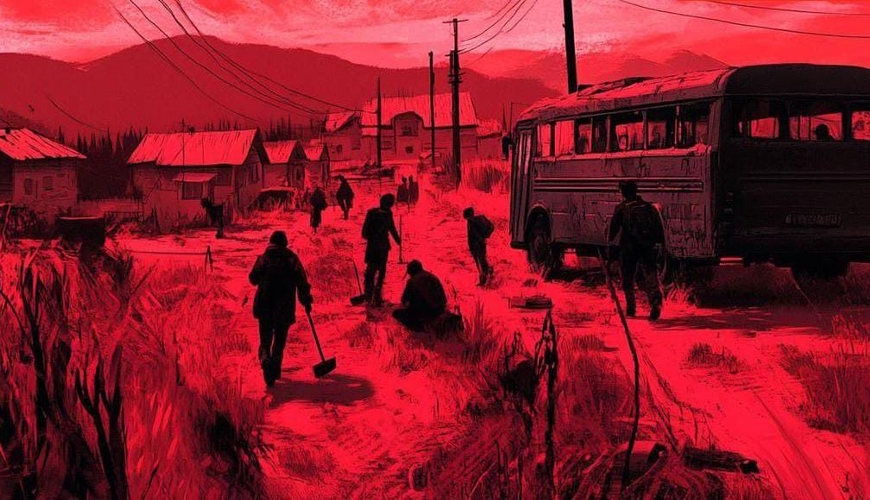 Məzunlar üçün məcburi kəndə göndəriş: 5 il işləməyən diplomdan məhrum ediləcək