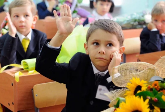 Azərbaycan dilinin öyrənilməsi məcburi olacaq