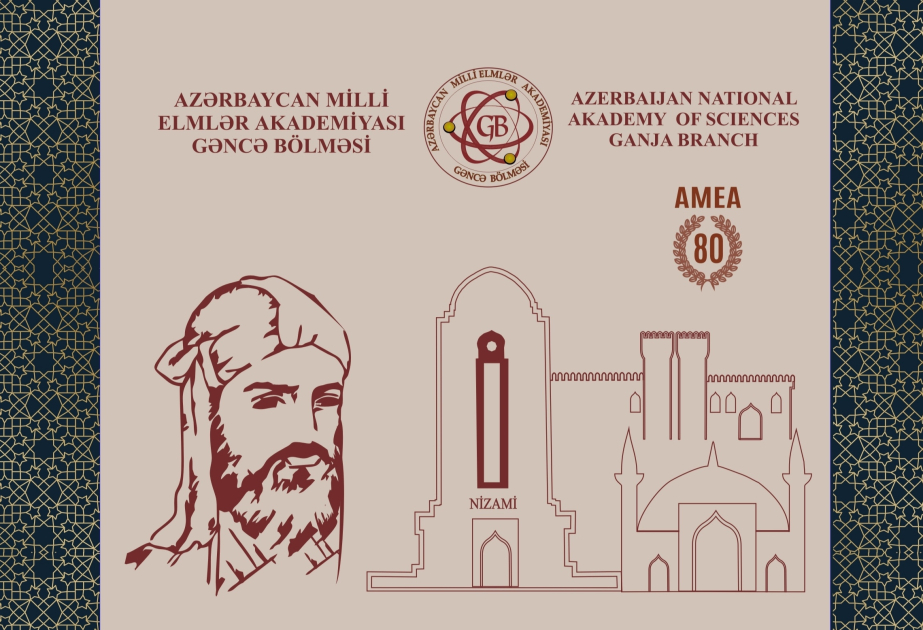 “Nizamişünaslıq” elmi əsərlər jurnalının növbəti sayı çapdan çıxıb
