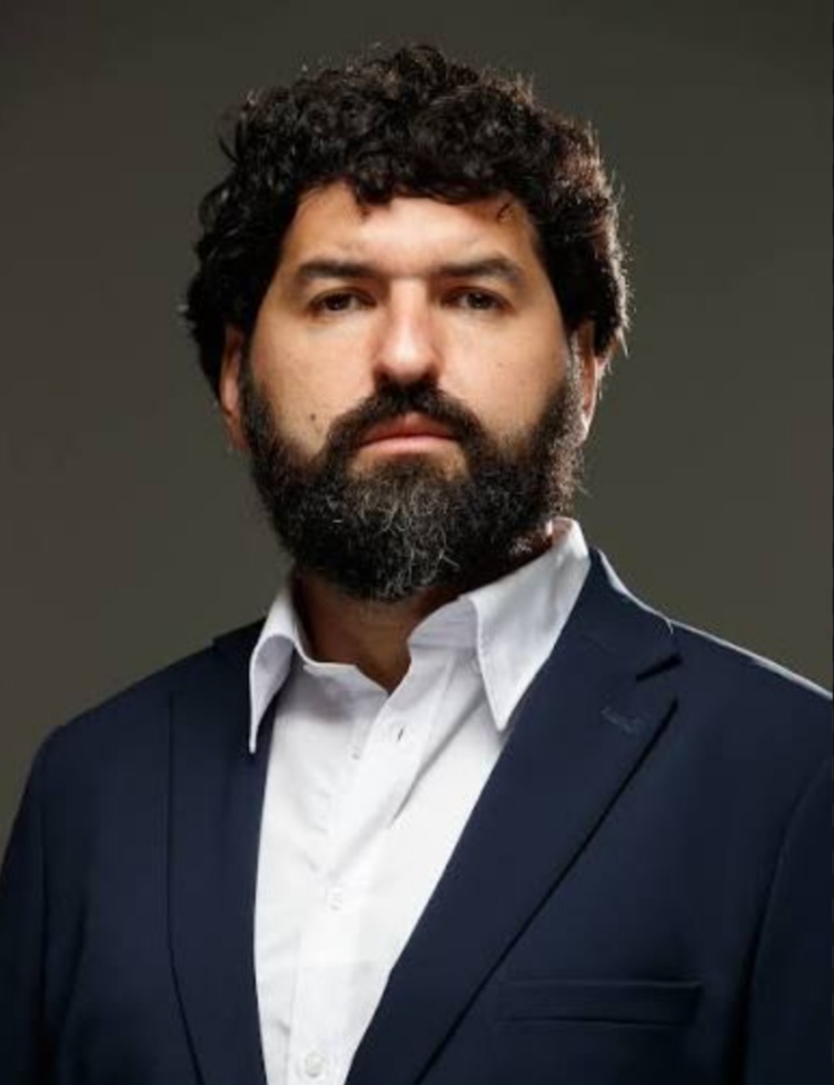 Özünəinamı aşağı olan uşaqlara necə kömək etmək olar?