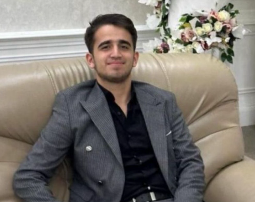 Bakıda tələbə faciəli şəkildə öldü