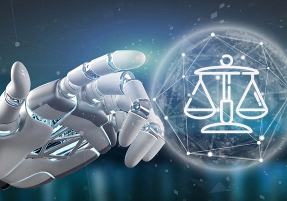 Cənubi Koreya dünyada süni intellekt qanununu tətbiq edən ilk ölkə olacaq