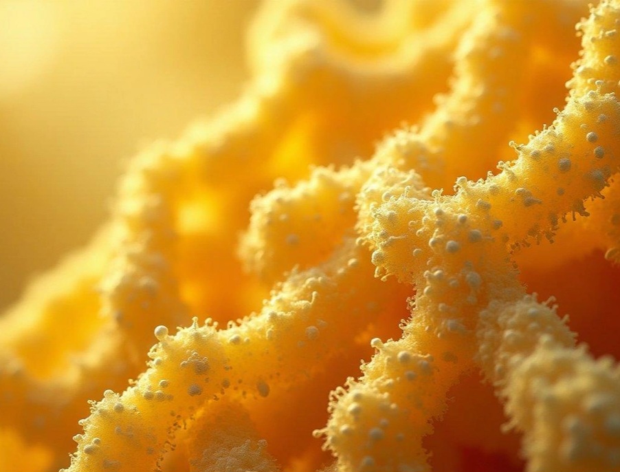 Alimlər neftin gözlənilməz əvəzedicisini tapıblar