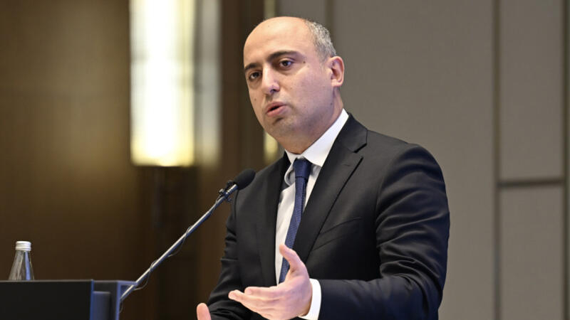 Azərbaycanda doktorantura təhsili dəyişir - Nazirdən açıqlama