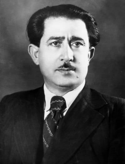 Osman Sarıvəllinin xatirəsi anılır – xalq şairinin doğum günüdür