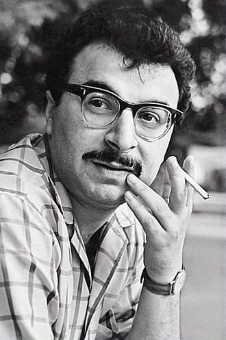 Azərbaycanın əməkdar jurnalisti Aqşin Kazımzadənin doğum günüdür