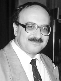 Müasir Azərbaycan mətbuatının banilərindən biri – Nəcəf Nəcəfovun xatirəsi anılır