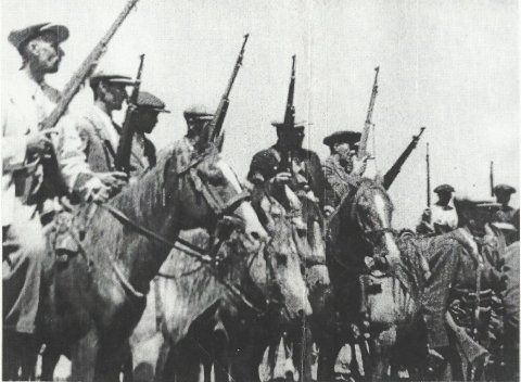 17 Dekabr — Güney Azərbaycanda Milli Soyqırım Günü