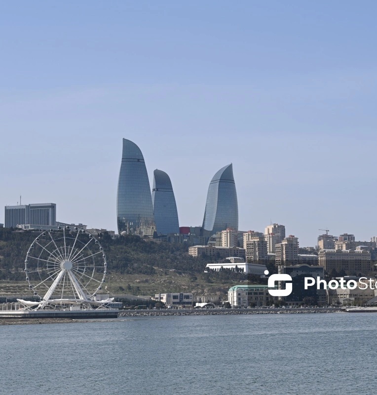 Sabah hava necə olacaq? - 18.12.2025