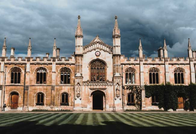 570 milyon funt sterlinqlik razılaşma imzalanıb