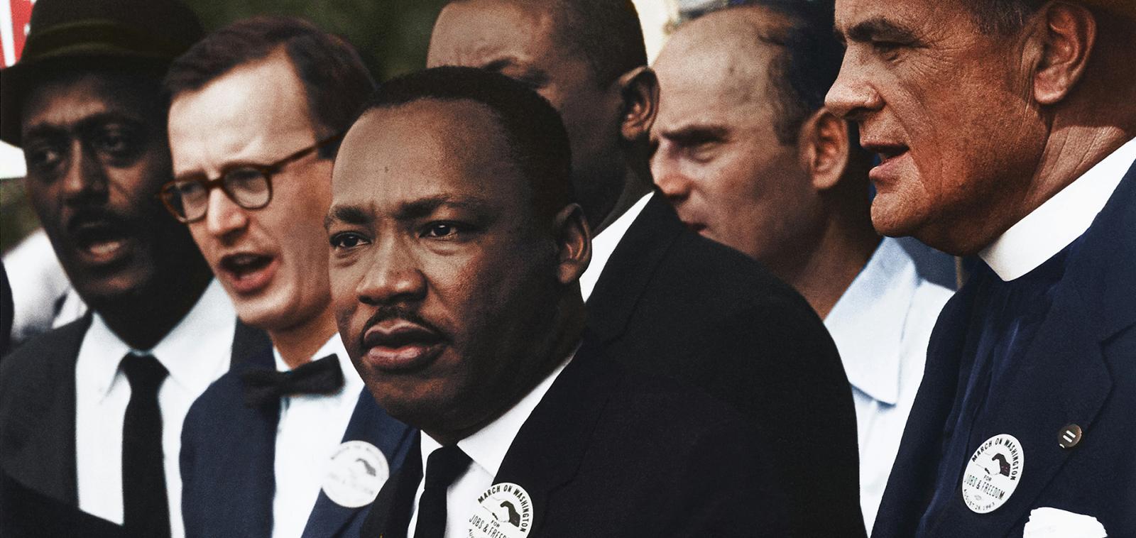 Dəyişikliklər vasitəsilə liderlik edən 4 ən yaxşı lider — biri 2026-cı ilin Superintendenti seçiləcək